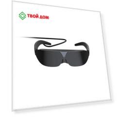 Экран-очки TCL NXTWEAR G