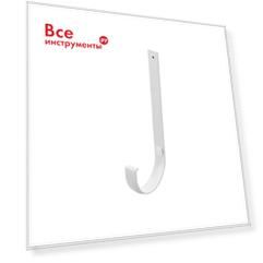 Металлический кронштейн желоба STANDARD
