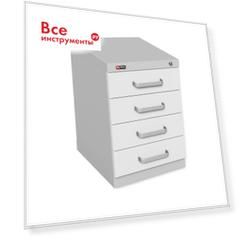 Офисная тумба Диком