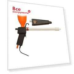 Комбинированный распылитель START 50 СТАРТ-60 4687202091447