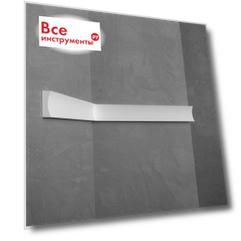 Молдинг Stenopol C746