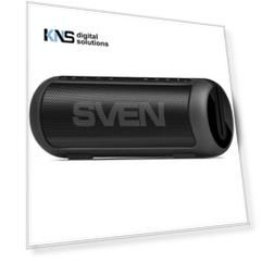 Sven