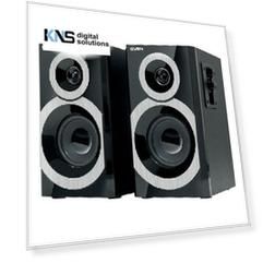 Sven SPS-619 Black
