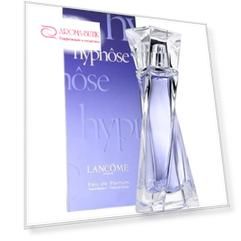 Hypnose
