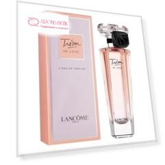 Tresor In Love