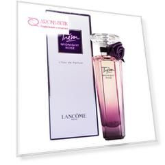 Tresor Midnight Rose