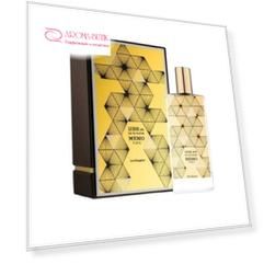Luxor Oud