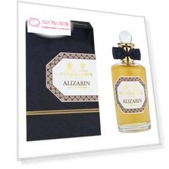 Alizarin