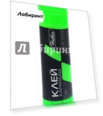 Клей-карандаш (21 гр) (21FP_00021)