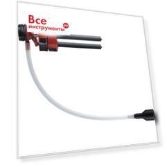 Система водоотвода HILTI