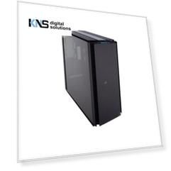 Corsair Obsidian Series 1000D CC-9011148-WW