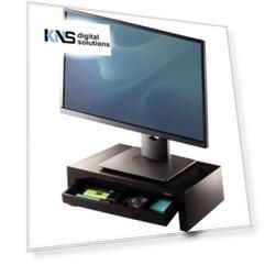 Fellowes FS-80381