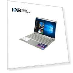 Irbis NB244