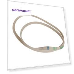 Ремень ZeepDeep 1321 J5 EL Megadyne