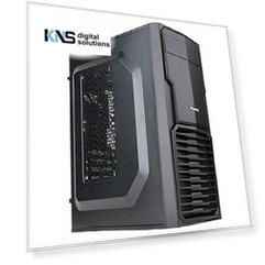Zalman