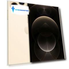Смартфон Apple iPhone 12 Pro Max 512GB Global (Золотой, 512Gb)