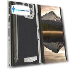 Смартфон Doogee S86 Pro (Black)