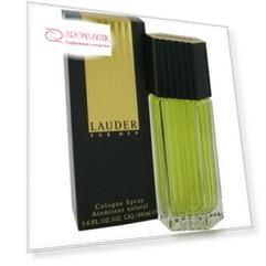 Lauder for Men