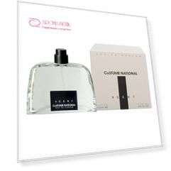 Scent