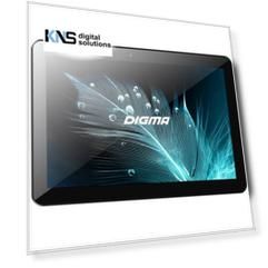 Digma CITI 1590 3G Black