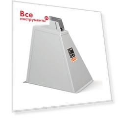 Опорная стойка Fein