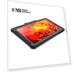 Aquarius Cmp NS220 QRCN-NS2201M1413Q032QCSB2GFNLN542