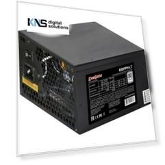 Exegate 650PPH-LT-S