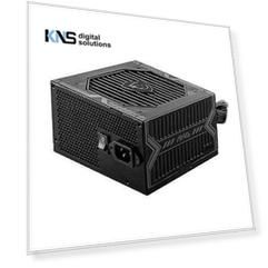 MSI 650W MAG A650BN