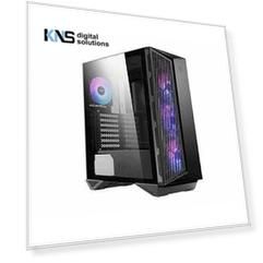 MSI MPG Gungnir 111R