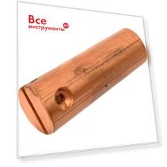 Электрод для шайб Blue Weld 722960