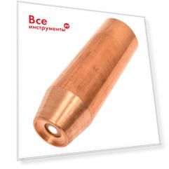 Электрод для заклепок Blue Weld 722957