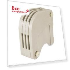 Дугогасительная камера для КТ TDM SQ0711-0016