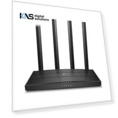 TP-Link