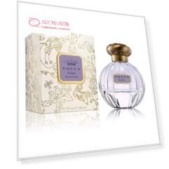 Colette