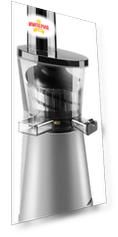 Соковыжималка Redmond RJ-914S