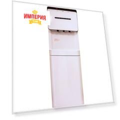 Кулер для воды Aqua Work YLR1-5-V908 белый