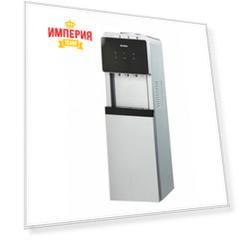 Кулер для воды AVEX H-68FSK