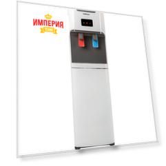 Кулер для воды HotFrost V115AE