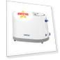 Тостер Zelmer ZTS7385 WHITE