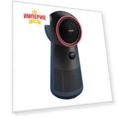 Очиститель воздуха Philips AMF220/15
