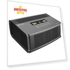 Очиститель воздуха Timberk TAP FL600 MF (BL)