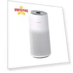 Очиститель воздуха Smartmi Air Purifier KQJHQ01ZM (FJY6003EU)
