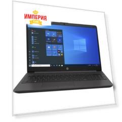 Ноутбук HP 250 G8 DOS Dark Ash Silver (27K08EA)