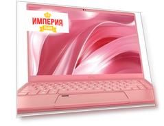 Ноутбук MSI Prestige 14 A11SB-639RU Win 11 pink (9S7-14C413-639)