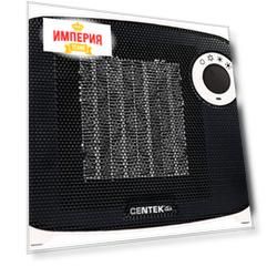 Тепловентилятор Centek CT-6023