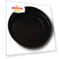 Кухонная принадлежность Centek CT-1590-9 Противень