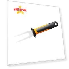 Кухонная принадлежность Fiskars 1057547 Вилка для рыбы