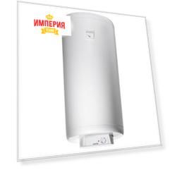 Водонагреватель Gorenje GBFU80B6