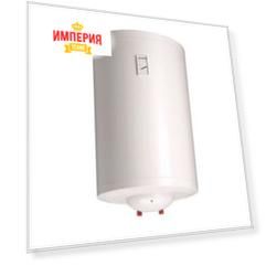 Водонагреватель Gorenje TG50NGB6