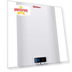 Водонагреватель накопительный IF 50 V (pro)